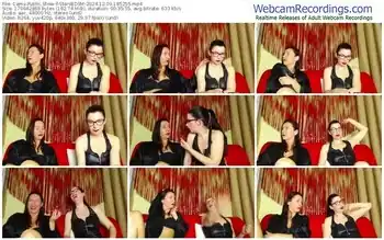 cams-starsbdsm-12-09-2024-18-52-55