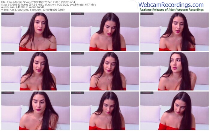 cams-ttiffany-12-09-2024-12-59-37