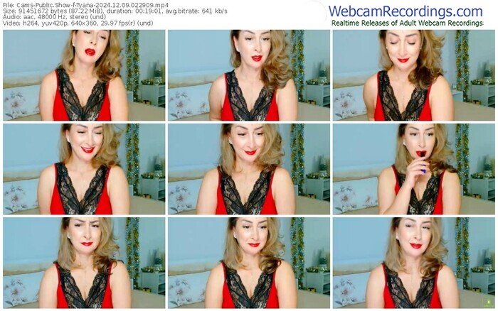 cams-tyana-12-09-2024-02-29-09