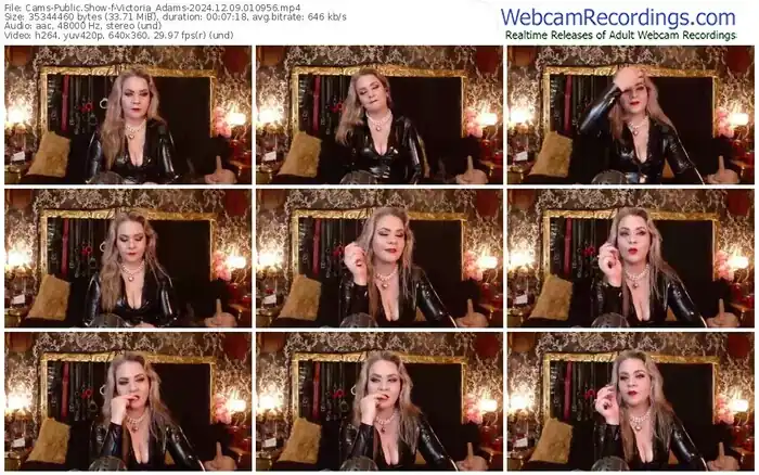 cams-victoria_adams-12-09-2024-01-09-56