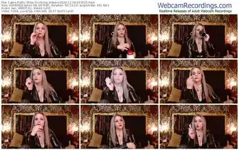 cams-victoria_adams-12-09-2024-02-30-25