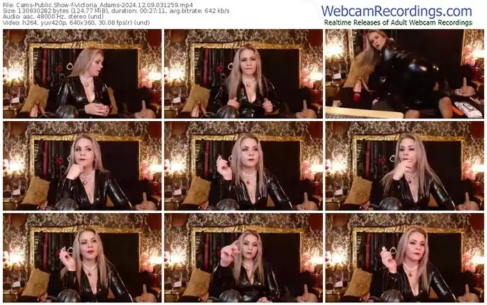 cams-victoria_adams-12-09-2024-03-12-59