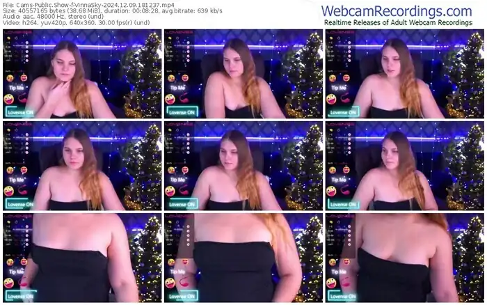 cams-vinnasky-12-09-2024-18-12-37