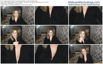 cams-yigittease-12-09-2024-11-44-32