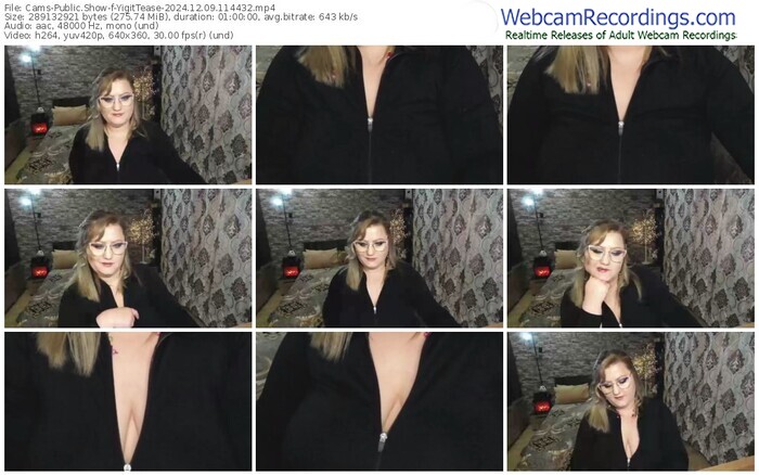 cams-yigittease-12-09-2024-11-44-32