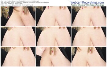 cams-yigittease-12-09-2024-13-09-04