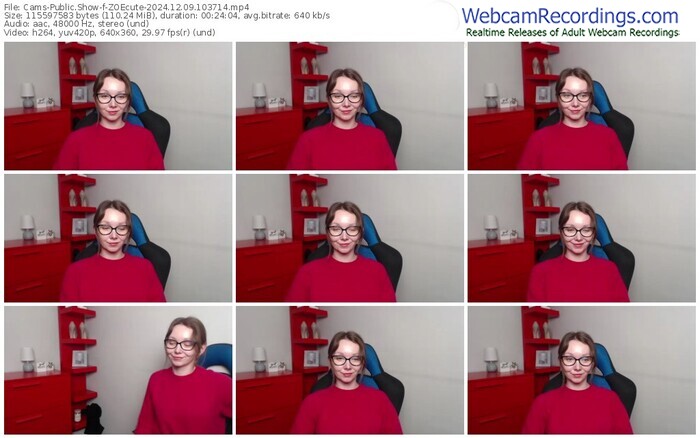 cams-zoecute-12-09-2024-10-37-14