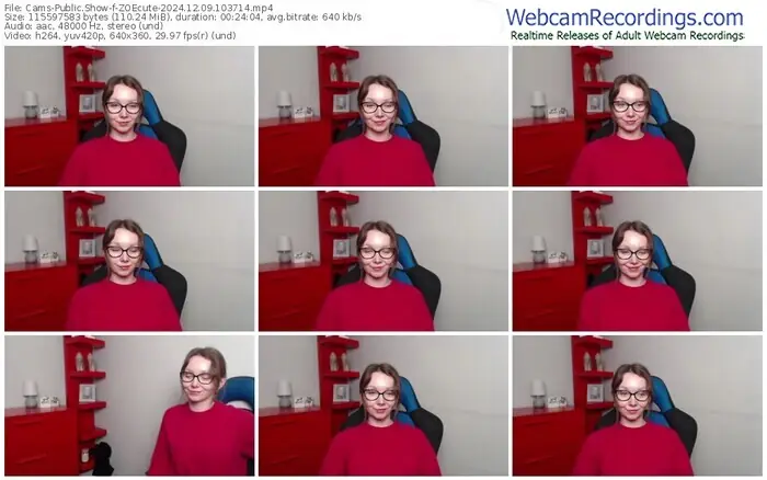 cams-zoecute-12-09-2024-10-37-14