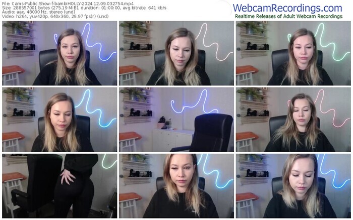 cams-bambiholly-12-09-2024-03-27-54