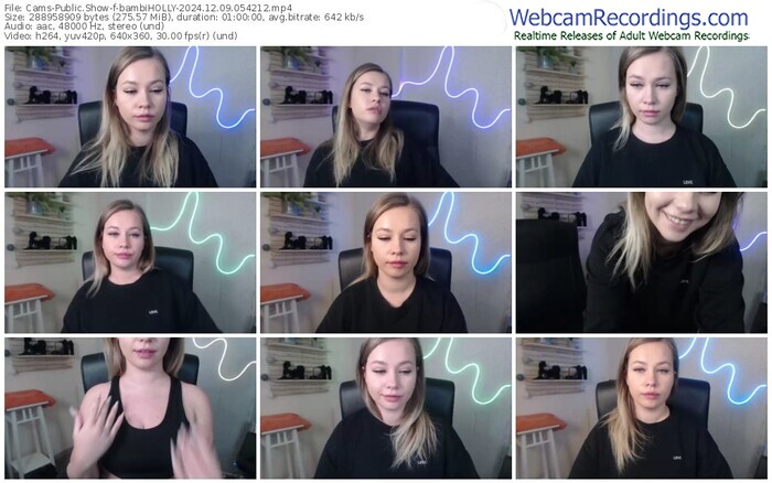 cams-bambiholly-12-09-2024-05-42-12
