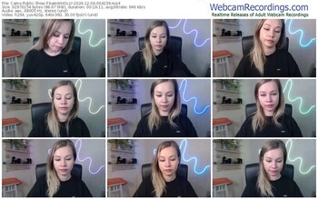 cams-bambiholly-12-09-2024-06-42-39