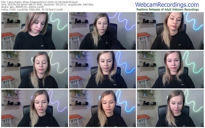 cams-bambiholly-12-09-2024-06-42-39