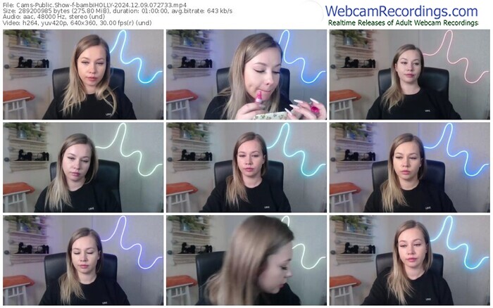 cams-bambiholly-12-09-2024-07-27-33