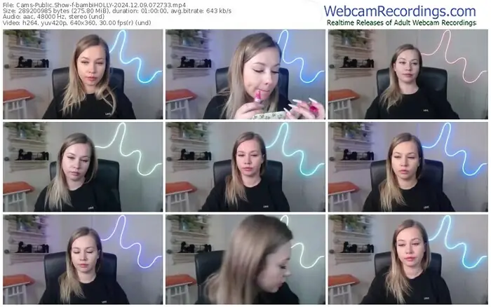 cams-bambiholly-12-09-2024-07-27-33
