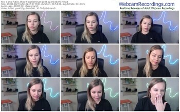 cams-bambiholly-12-09-2024-08-27-37