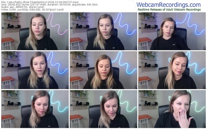 cams-bambiholly-12-09-2024-08-27-37