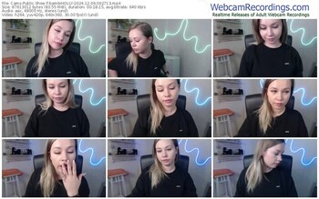 cams-bambiholly-12-09-2024-09-27-13