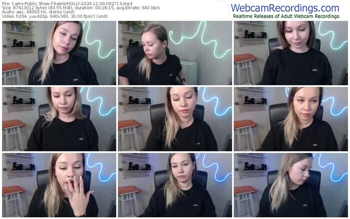 cams-bambiholly-12-09-2024-09-27-13
