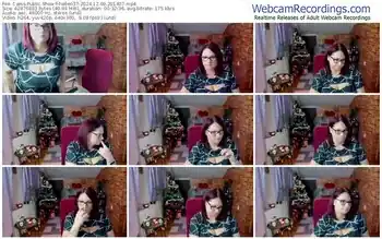 cams-hellen37-12-09-2024-20-14-07