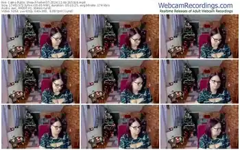 cams-hellen37-12-09-2024-20-53-18