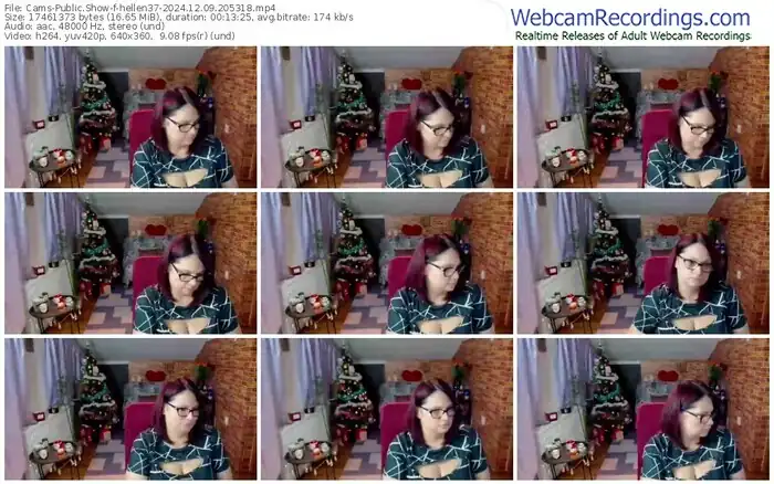 cams-hellen37-12-09-2024-20-53-18