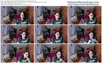 cams-hellen37-12-09-2024-21-32-21