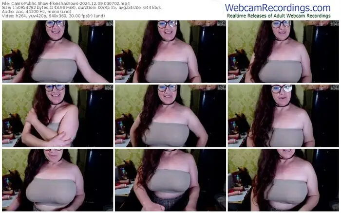 cams-keishashows-12-09-2024-03-07-02