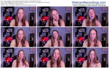 cams-kenziexone-12-09-2024-09-37-32