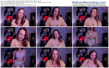 cams-kenziexone-12-09-2024-12-59-43