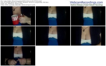 cams-mayalove6969-12-09-2024-07-59-19