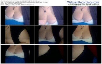 cams-mayalove6969-12-09-2024-08-23-53