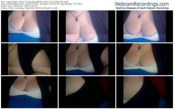 cams-mayalove6969-12-09-2024-08-23-53