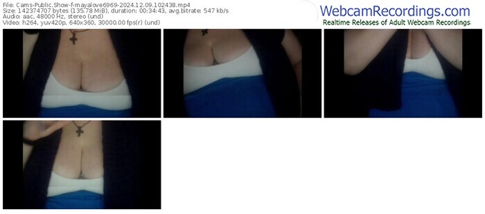 cams-mayalove6969-12-09-2024-10-24-38