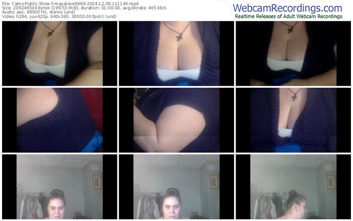 cams-mayalove6969-12-09-2024-11-11-49