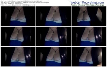 cams-mayalove6969-12-09-2024-13-40-23