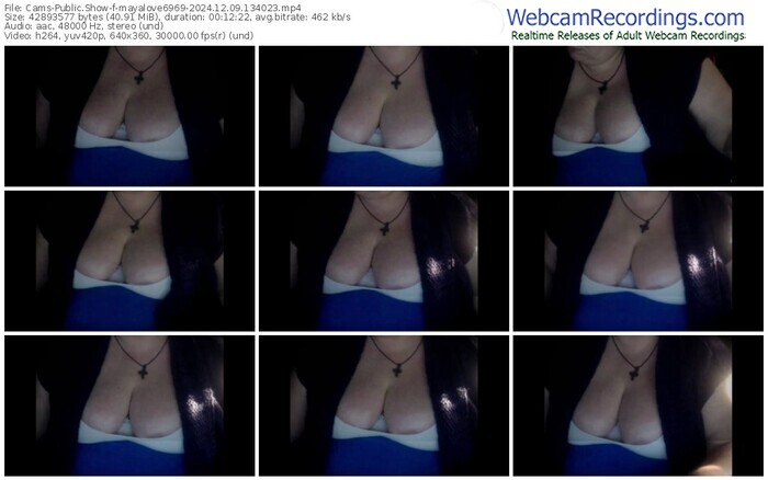 cams-mayalove6969-12-09-2024-13-40-23