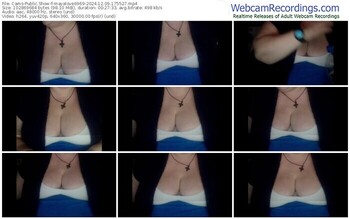 cams-mayalove6969-12-09-2024-17-55-27