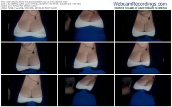 cams-mayalove6969-12-09-2024-18-28-15