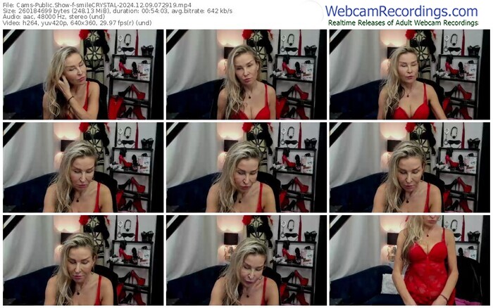 cams-smilecrystal-12-09-2024-07-29-19