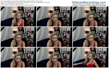 cams-smilecrystal-12-09-2024-11-57-31