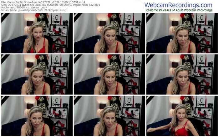 cams-smilecrystal-12-09-2024-11-57-31