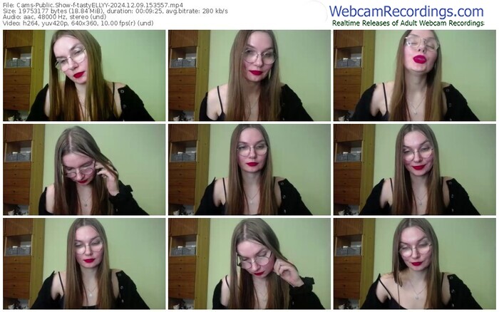 cams-tastyellyy-12-09-2024-15-35-57