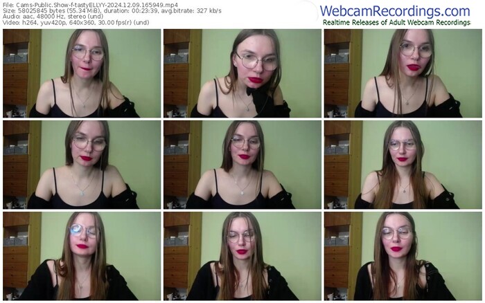 cams-tastyellyy-12-09-2024-16-59-49