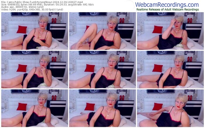 cams-urdirtyneighbour-12-09-2024-16-36-27