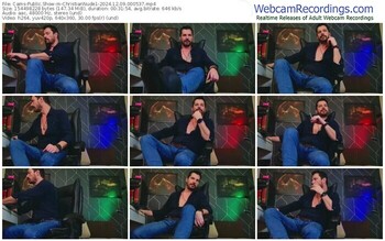 cams-christiannude1-12-09-2024-00-05-37