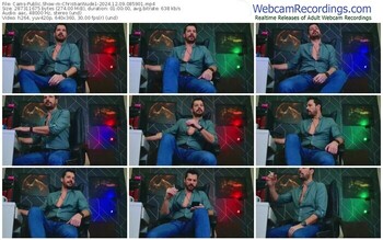 cams-christiannude1-12-09-2024-08-59-01