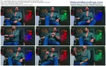 cams-christiannude1-12-09-2024-08-59-01