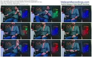 cams-christiannude1-12-09-2024-09-59-18