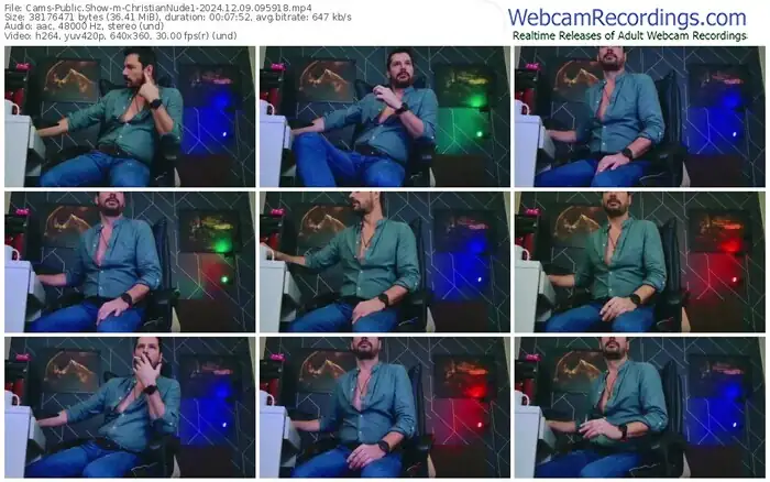 cams-christiannude1-12-09-2024-09-59-18