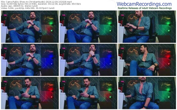 cams-christiannude1-12-09-2024-10-20-28